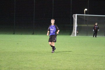 Bild 52 - SSV am 21.9.11